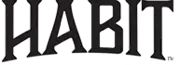 HabitCBD logo