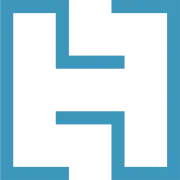 Hachette Book Group (hbg) logo
