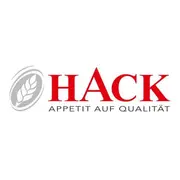 Hack AG