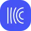 Hack Chinese logo