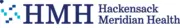 Hackensack Meridian Health Foundation logo