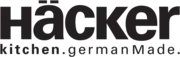 Häcker Kitchen logo