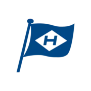 Hacklin Logistics logo