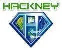 Hackney Inc logo