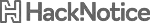HackNotice