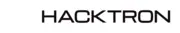 Hacktron AI logo