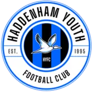 Haddenham Youth Football Club
