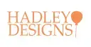 Hadley Designs logo