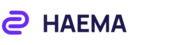 Haema