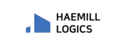 Haemill Logics logo