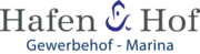 Hafen & Hof logo