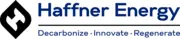 Haffner Energy logo