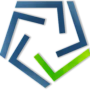 Hafilat Industry LLC logo