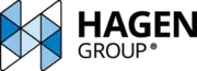 Hagen Group logo