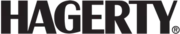 Hagerty Insurance logo