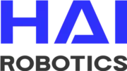 Hai Robotics logo