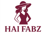 Haifabz