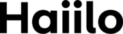 Haiilo