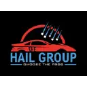 Hail Group