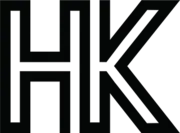 Hailee and Kendra logo