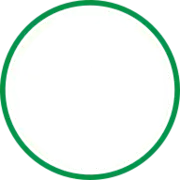 HailTrace logo