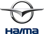 Haima Automobile logo