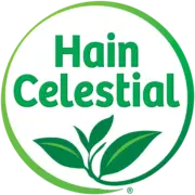 Hain Celestial logo