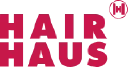 HAIR HAUS GmbH logo