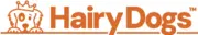 Hairy Dogs logo