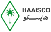 Haji Abdullah Alireza & Co. Group logo