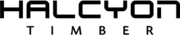 Halcyon Timber