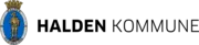 Case Study