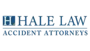 Hale Law logo