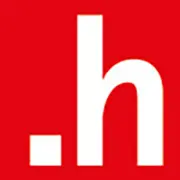 Halemeier logo