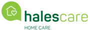 Hales Group logo