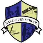 Halesbury School