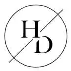 Halesowen Dental logo