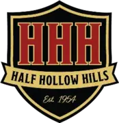 Half Hollow Hills Central School District