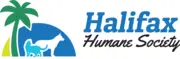 Halifax Humane Society logo