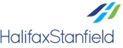 Halifax International Airport Authority (hiaa) logo