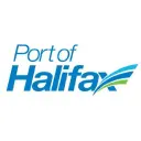 Halifax Port Authority