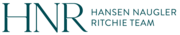Halifax Realtors logo