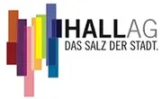 Hall AG (Citynet) logo
