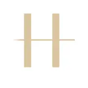 Hall Brown Family Law logo