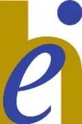 Hall-Erickson, Inc logo