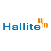 Hallite Seals International