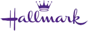 Hallmark Cards, Inc
