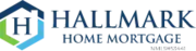 Hallmark Home Mortgage logo
