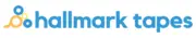 Hallmark Tapes logo