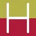 Hallmark Whatley Hulme Solicitors